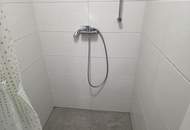 Früheres Arbeiterquartier als Wohnhaus nutzen - ideal für Bastler!!