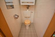 Attraktive 4-Zimmer-DG-Maisonette am Lorenz-Bayer-Park mit zwei Balkonen