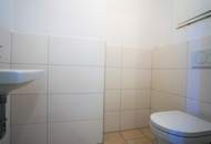 Beeindruckende 3 Zimmerwohnung mit Dachterrasse
