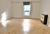 Wohnung in Toplage mit Gemeinschaftsgarten – Nähe U6/AKH