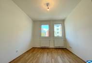 WG-HIT ! Perfekt geschnittene 3-Zimmer-Wohnung mit Balkon in Ottakring!