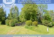 Süßer Traum im Knusperhaus!