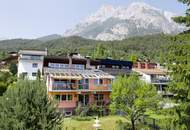 Ein besonderes Haus in bester Aussichtslage