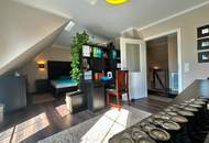 Komfortables Einfamilienhaus in ruhiger Lage