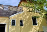 Gemütliches und generalsaniertes Haus in Bruck/Leitha zu verkaufen | ZELLMANN IMMOBILIEN