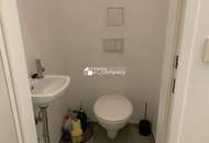 Traumhafte 2-Zimmer-Wohnung in 1030 Wien – gepflegt, zentral und bezugsfertig!
