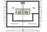 Ihr Familienparadies im Grünen: Exklusive Doppelhaushälfte mit viel Platz und großem Garten in 1220 Wien – Jetzt besichtigen!