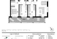 Willkommen im LeopoldQuartier INVEST