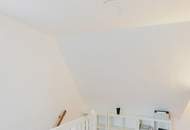 Charmantes Einfamilienhaus mit großem Grundstück in ruhiger Lage von Ternitz