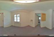 Wohnhaus mit viel Potential in ländlicher Lage