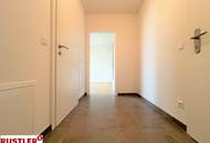 Exklusives Wohngefühl | Neubau 3-Zimmer-Wohnung mit großem Balkon