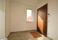 Exklusive Terrassen-Maisonettewohnung mit bezaubernder Aussicht