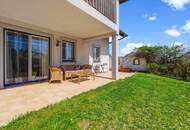 "Ein Sommernachtstraum"