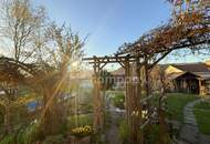 Aus vollen Zügen Atem schöpfen