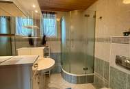 Einfamilienhaus mit Garten in ruhiger Lage von Traiskirchen