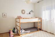 TOP Gartenwohnung mit ca. 150 m² Garten, Carport &amp; Klima – nur 15 Minuten von Graz!