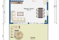"Ihr Traumhaus in Wien: Modern &amp; Luxuriös"