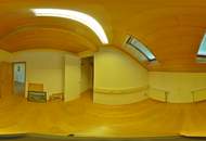 Flexible Büroflächen in zentraler Lage von Dobersberg – ges. oder teilbar ab 18,5 m²