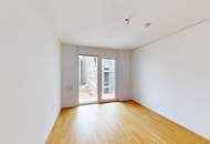Urbaner Wohnkomfort in Grünlage - Moderne Neubauwohnung in zentraler Lage der Stadt - JETZT ANFRAGEN
