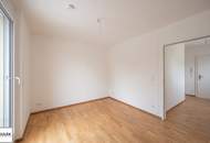 Wohnpark Neulengbach | Erstbezug | DG | 48 m² Terrasse