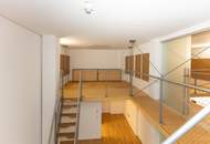 "Das Atelier Deiner Träume"