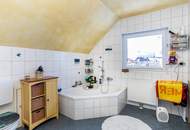 Familiärer Wohnkomfort in Seenähe – Au bei Bad Goisern