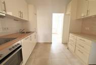 Das ist sie – die Wohnung, in die man sich verliebt, bevor man sie betritt. Jetzt besichtigen!