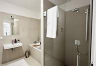 Wohnen mit Stil und Verantwortung