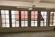 Ordination / Praxisfläche – ca. 380 m² – Hauptplatz Tulln – barrierefrei mit Lift