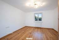 "Familienglück" 4-Zimmer-Mietwohnung in Lungötz