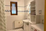 Wohnträume in Leitring: 4-Zimmer-Wohnung mit drei Balkonen & Tiefgarage