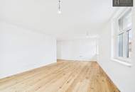 Moderne 4-Zimmer-Erstbezugswohnung mit 2 Balkonen in 1100 Wien – Top Ausstattung!