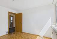 Helle Maisonette mit 130m² Privatgarten in Dornbirn Haselstauden