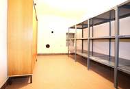 Exklusive Villa mit Christkindlblick auf 950 m² Grund