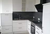 Tolle Wohnung mit Loggia und Parkplatz