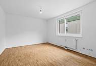 "Wohnen im Wohngebiet Monte Laa am Laaerwald, Moselgasse 6 "