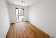 WUNDERBARES NEUBAU ZINSHAUS mit 4,6% Rendite - voll vermietet - Nähe U6!