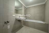 Perfekt aufgeteilt: 3 Zimmer mit zwei Balkonen – top Anbindung BEIM DONAUUFER