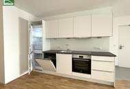 Attraktive Investition: Wohnungen in Hernals vermietet!