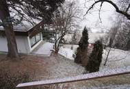 Baugrundstück mit Altbestand und Entwicklungspotenzial in Tarrenz!