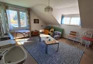 Kaufanbot vorliegend! Großzügiges Anwesen mit traumhaftem Ausblick!