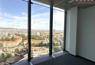 + + + TWIN TOWER + + + MYHIVE AM WIENERBERG + + +