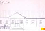 Charmantes Haus mit traumhaftem Garten