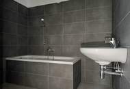 ERSTBEZUG: DG I Nähe U3 &amp; S-Bahn I Außenfläche ohne direkten Gegenüber I Fußbodenheizung, Luftwärmepumpe, Lift u.v.m.