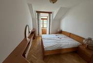 Ferienwohnsitz am Attersee