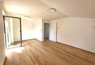 Neu sanierte Mietwohnung in zentraler Lage von Pinsdorf