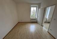 Schöne 3 Zimmerwohnung im grünen, mittelalterlichen Eggenburg