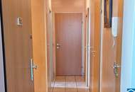 4-Zimmer Familien-Hit!
