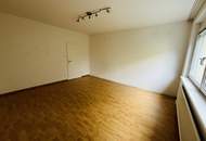 Ruhige Innenhoflage mit 90 m2