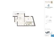 Wohnformen, die begeistern